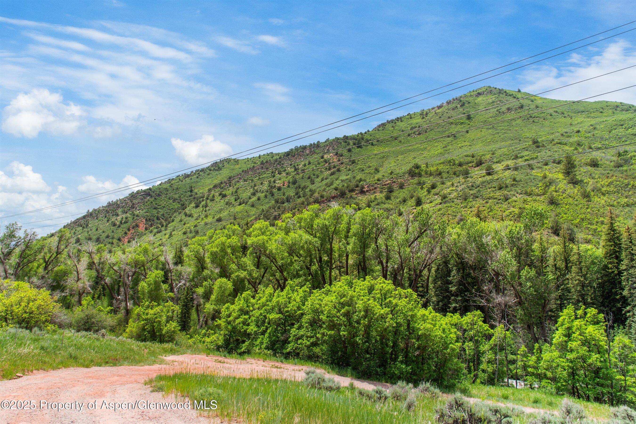 354 Snowmass Creek Road Snowmass CO 81654