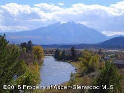 368 River Bend Way Glenwood Springs CO 81601