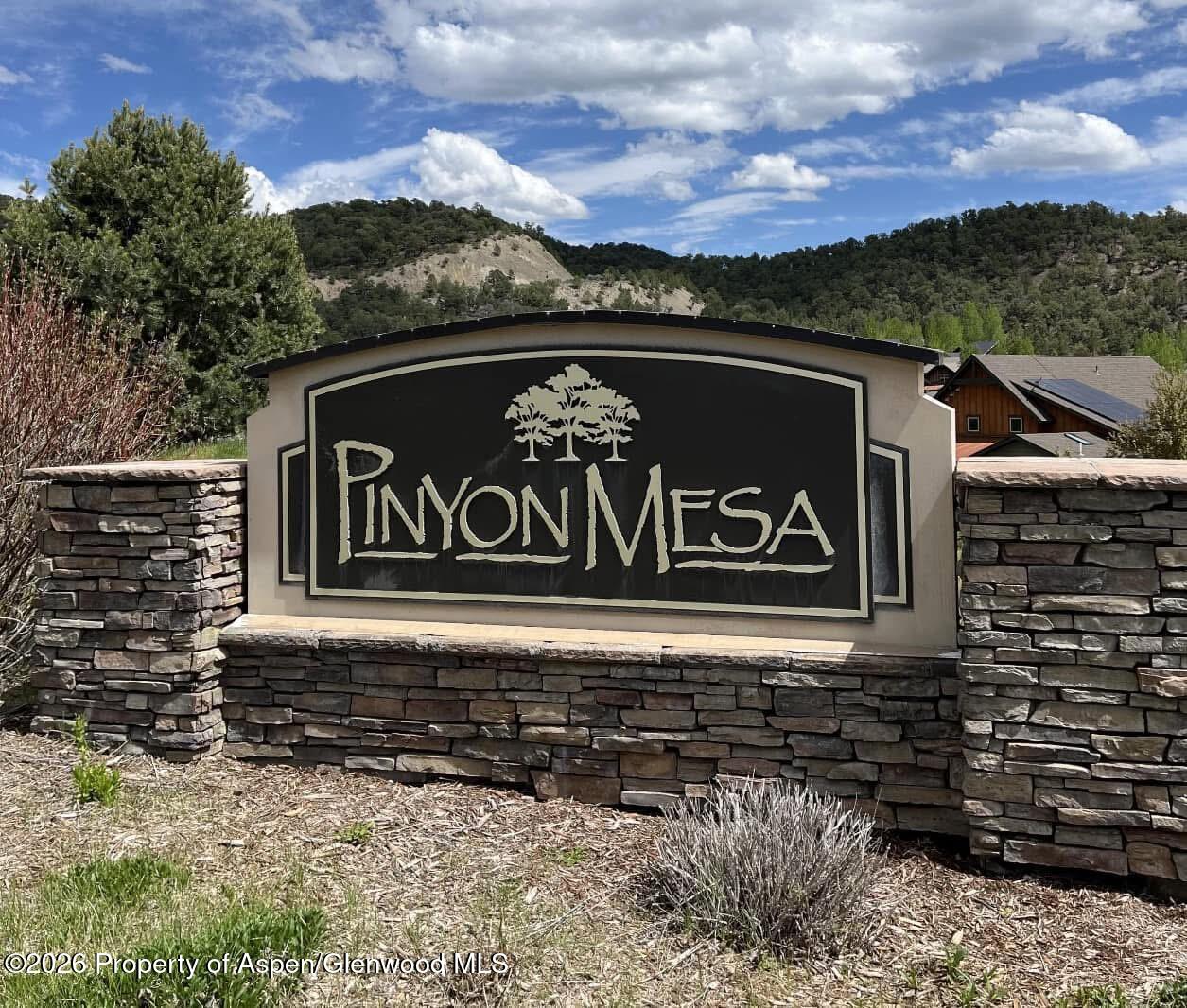 168 Sage Meadow Road Glenwood Springs CO 81601