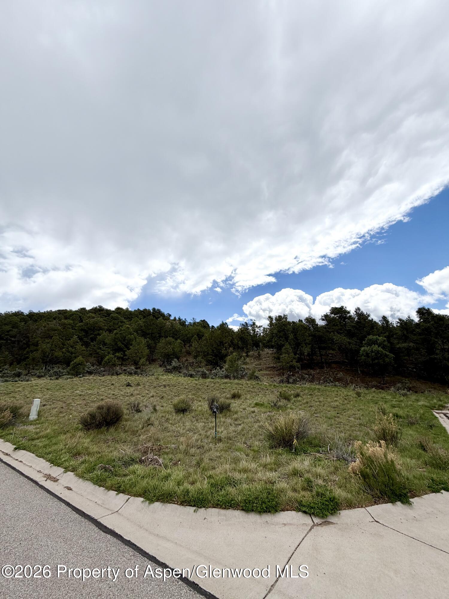 168 Sage Meadow Road Glenwood Springs CO 81601