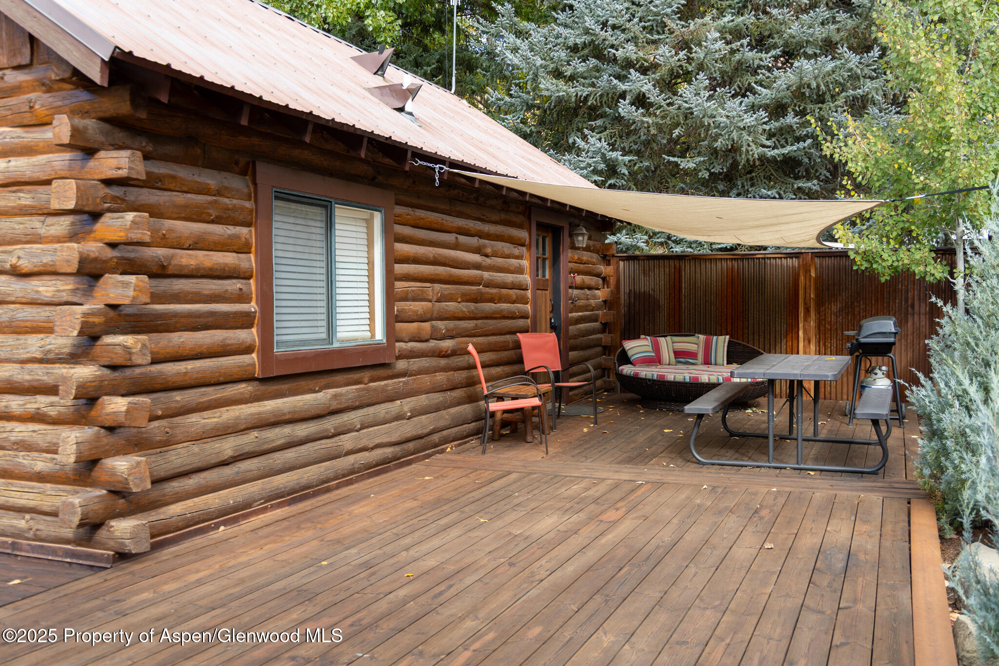 30682 County Road 12 Somerset CO 81434