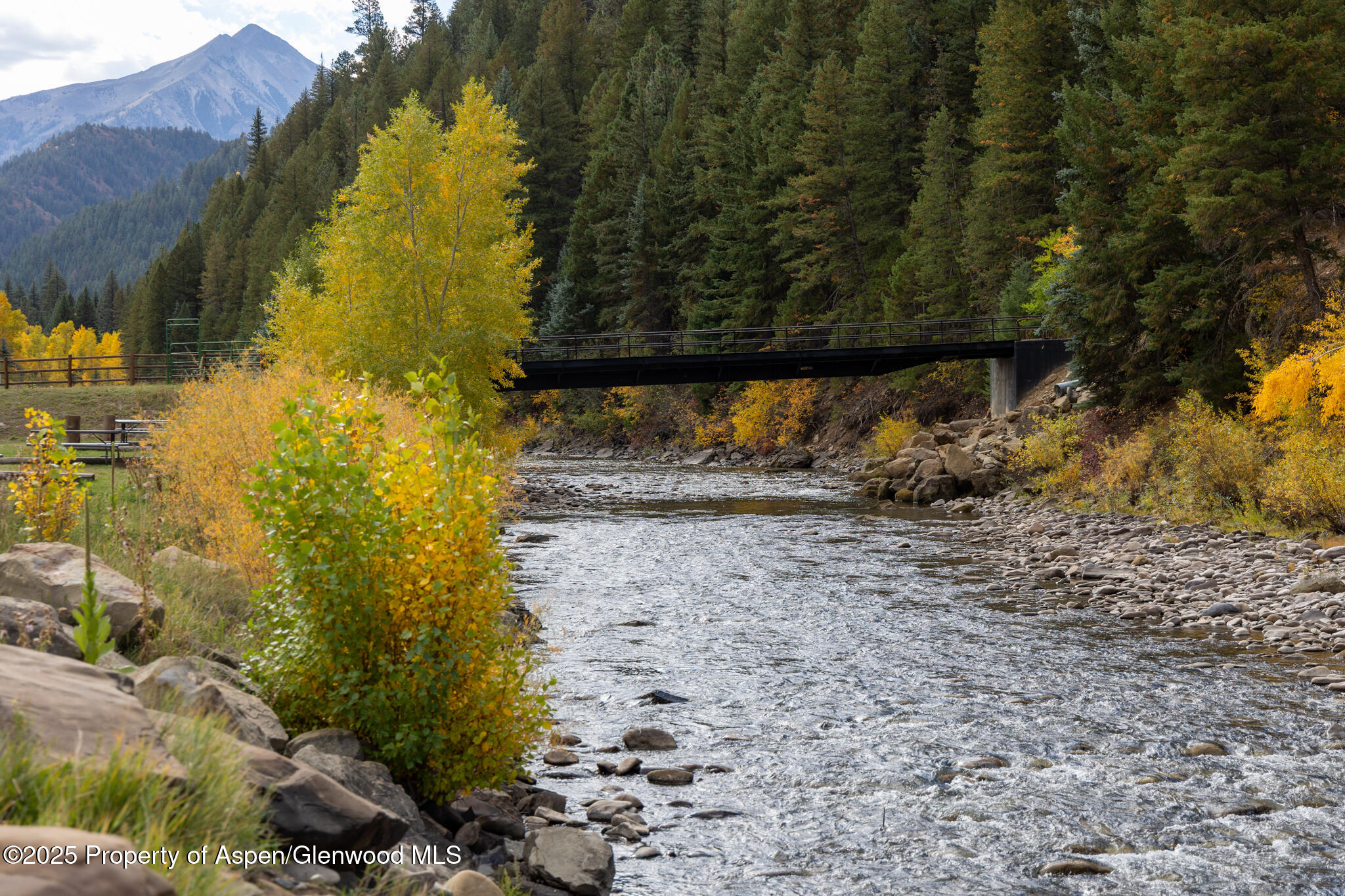 30682 County Road 12 Somerset CO 81434