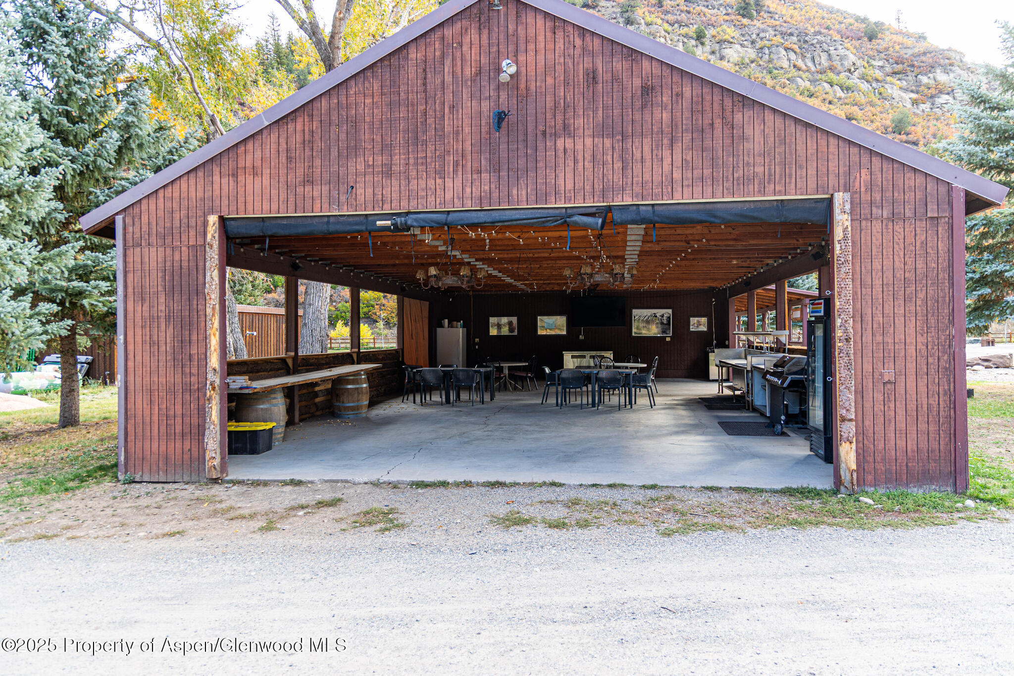 30682 County Road 12 Somerset CO 81434