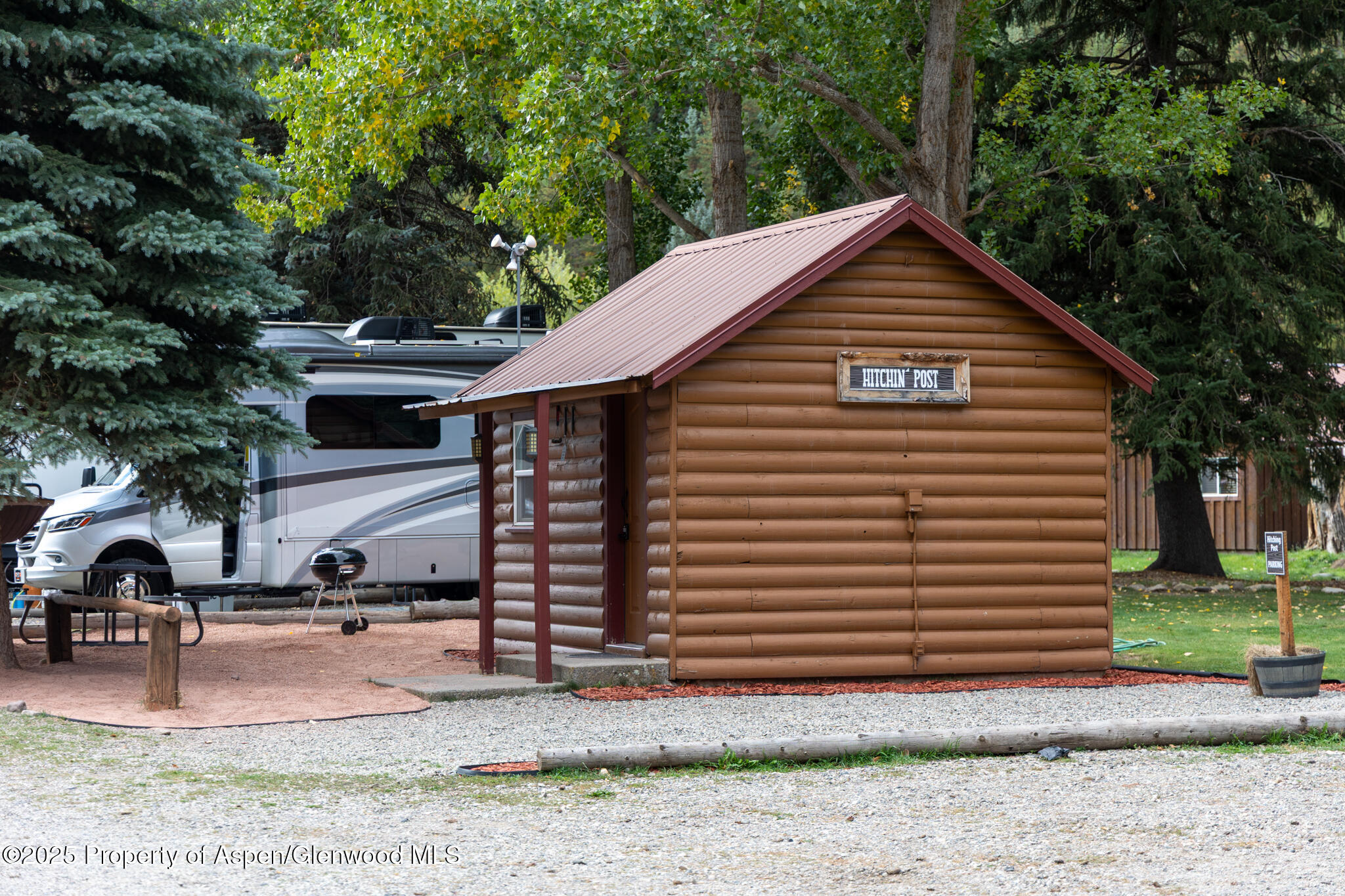 30682 County Road 12 Somerset CO 81434