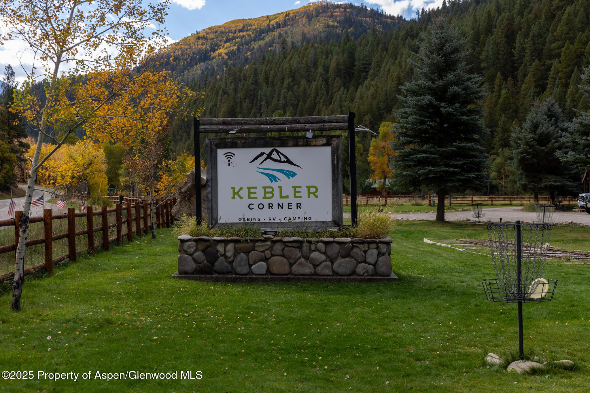 30682 County Road 12 Somerset CO 81434