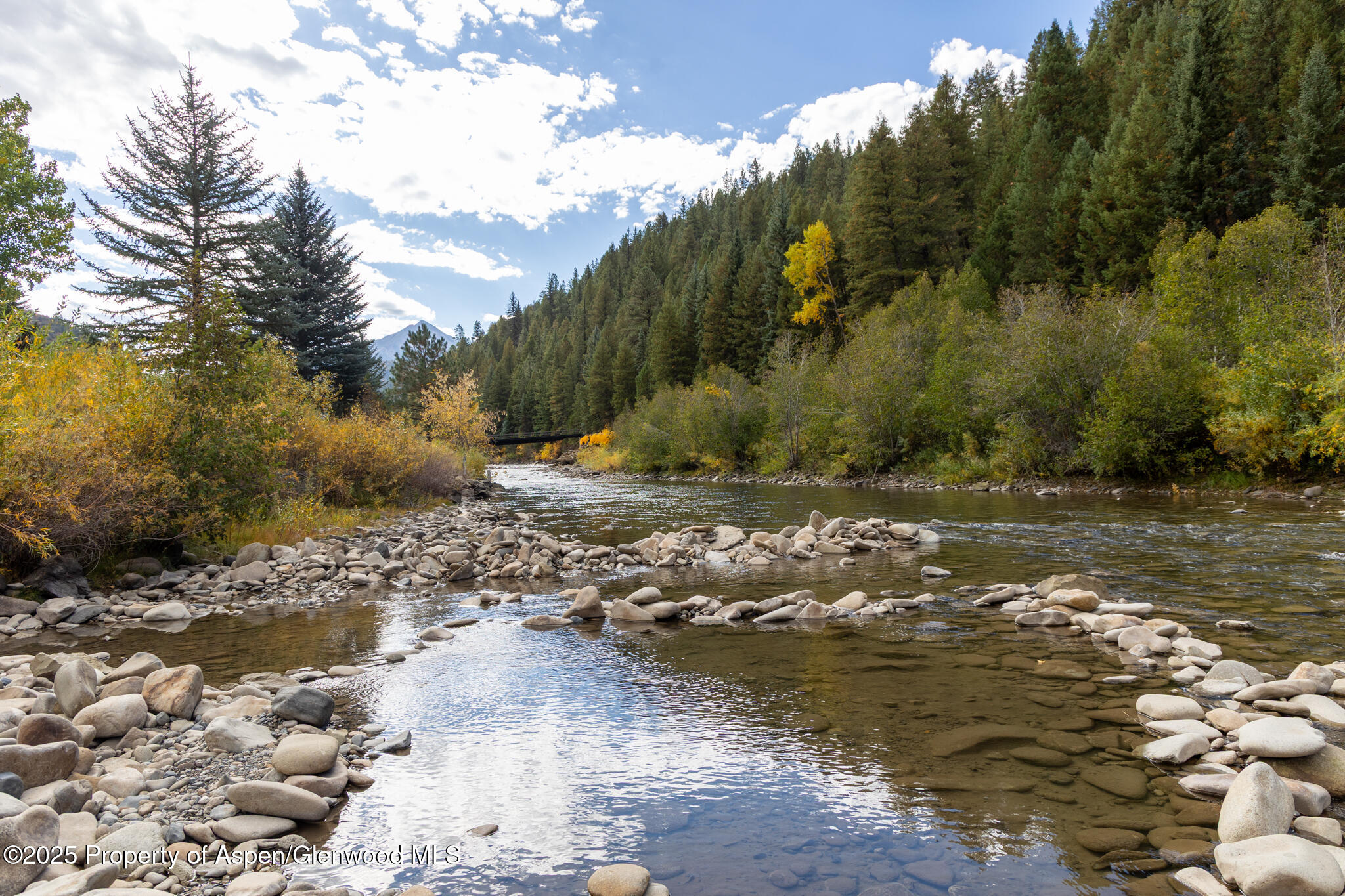 30682 County Road 12 Somerset CO 81434