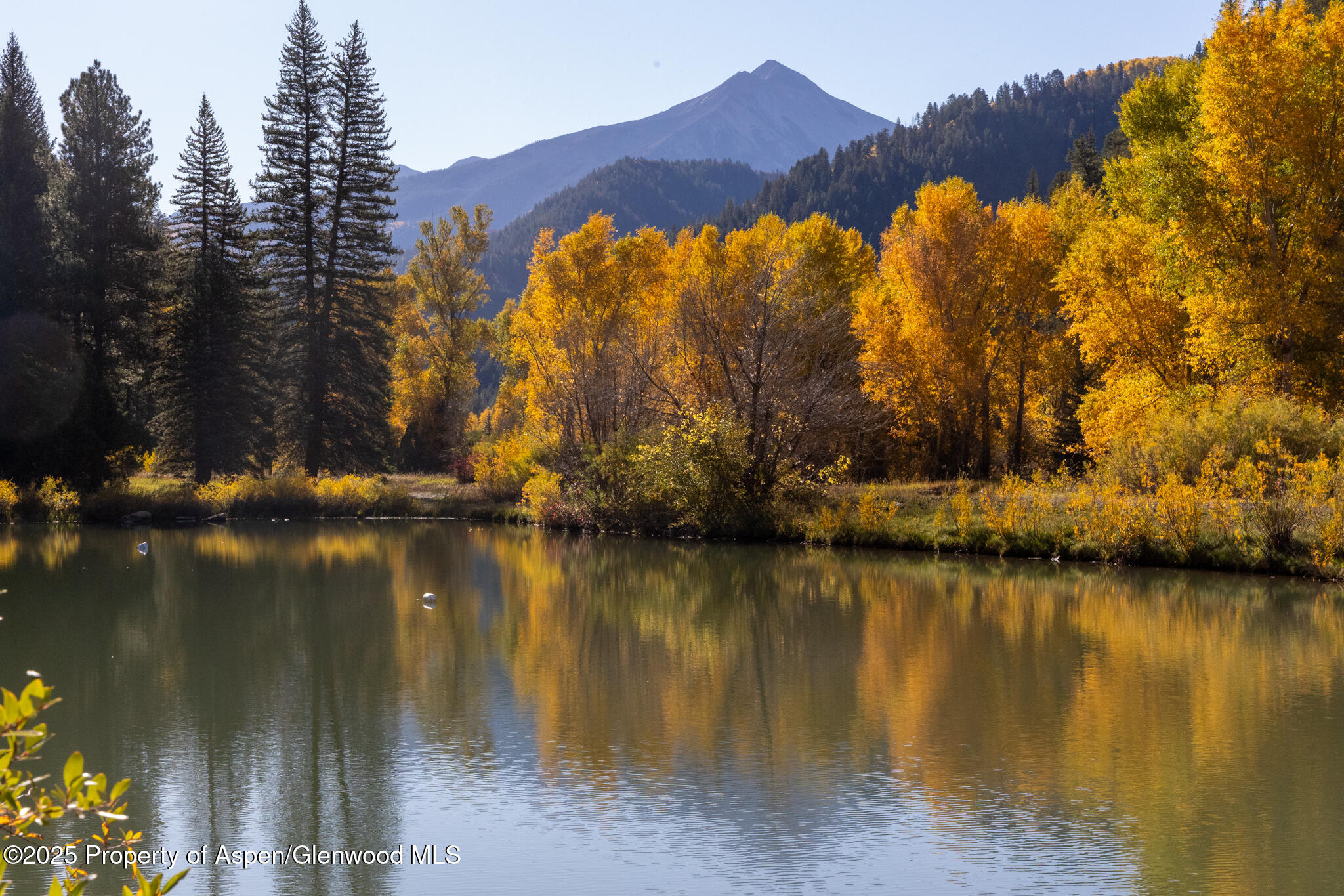 30682 County Road 12 Somerset CO 81434