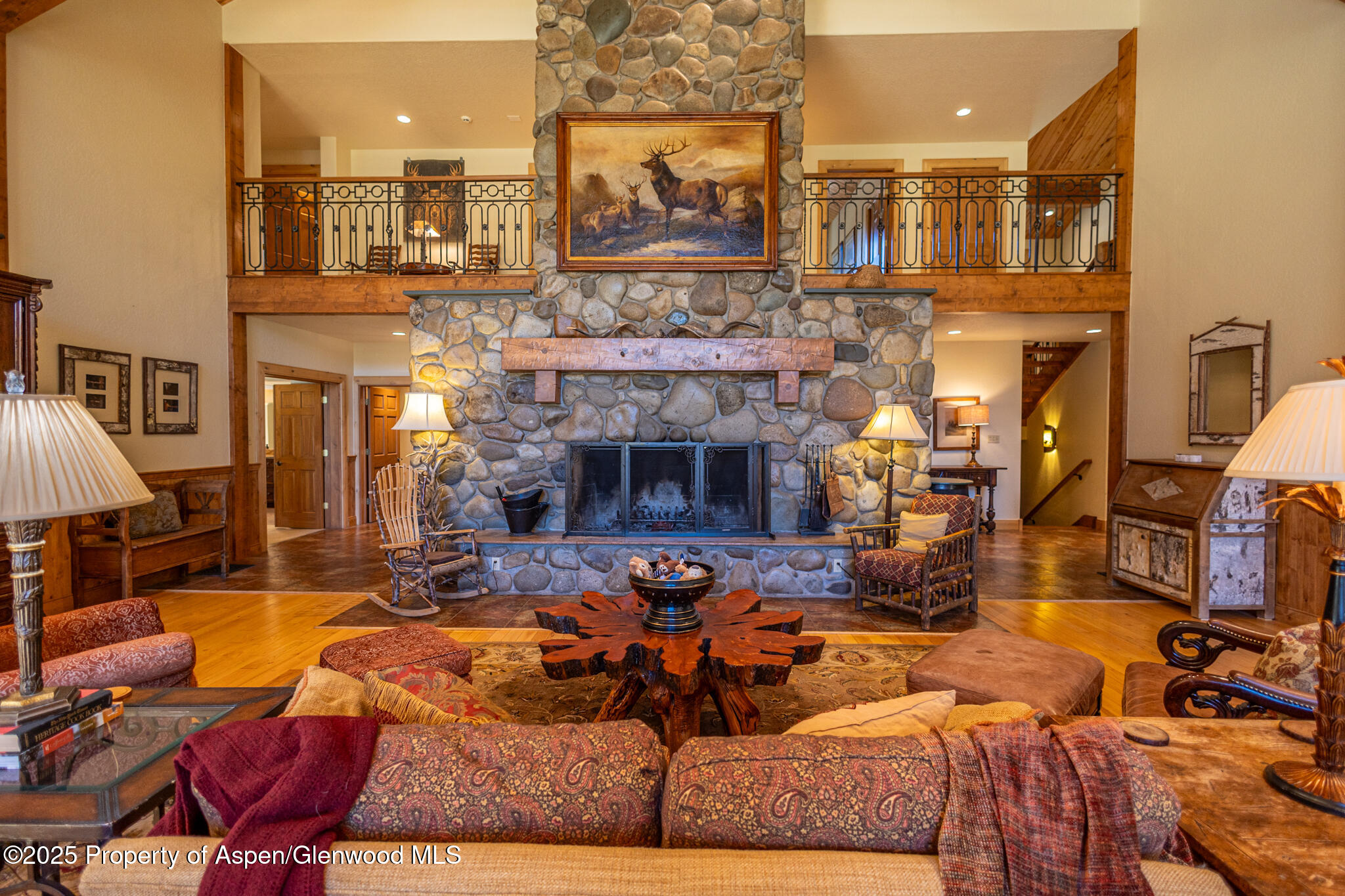 30682 County Road 12 Somerset CO 81434