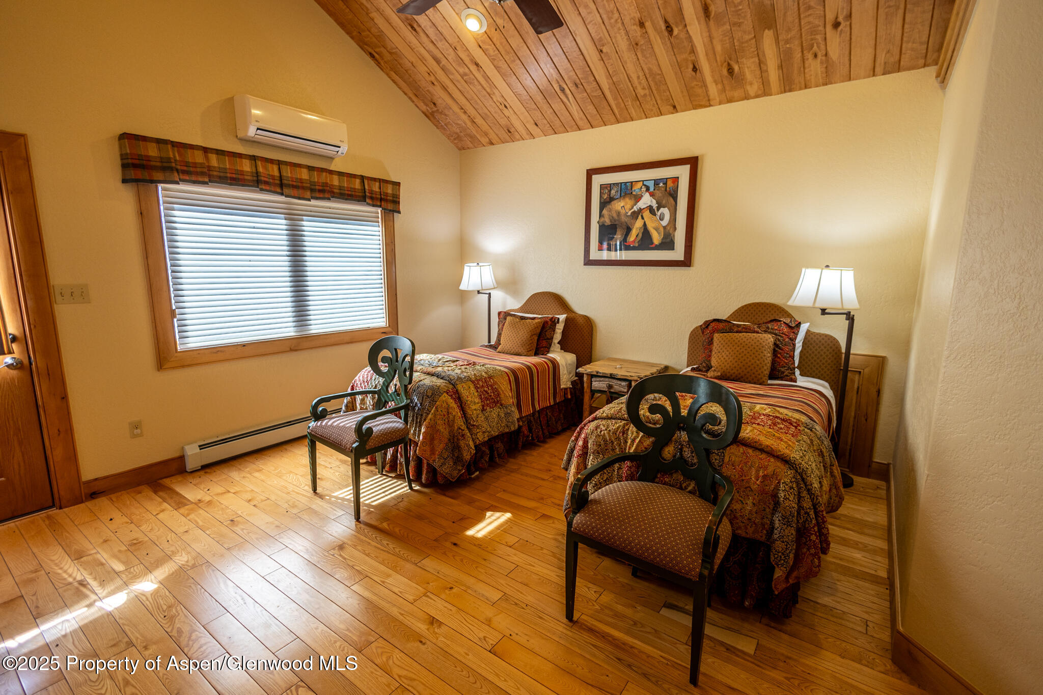 30682 County Road 12 Somerset CO 81434