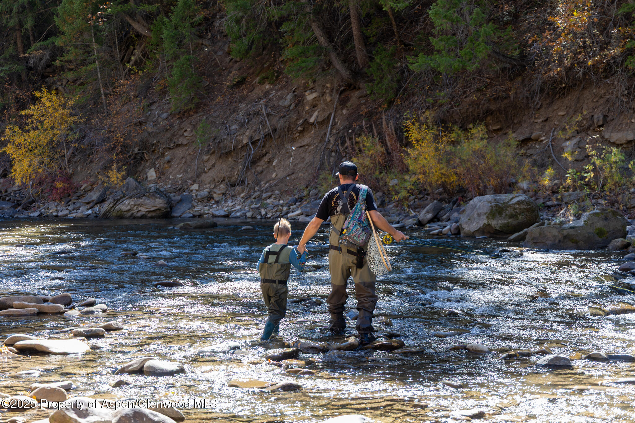 30682 County Road 12 Somerset CO 81434