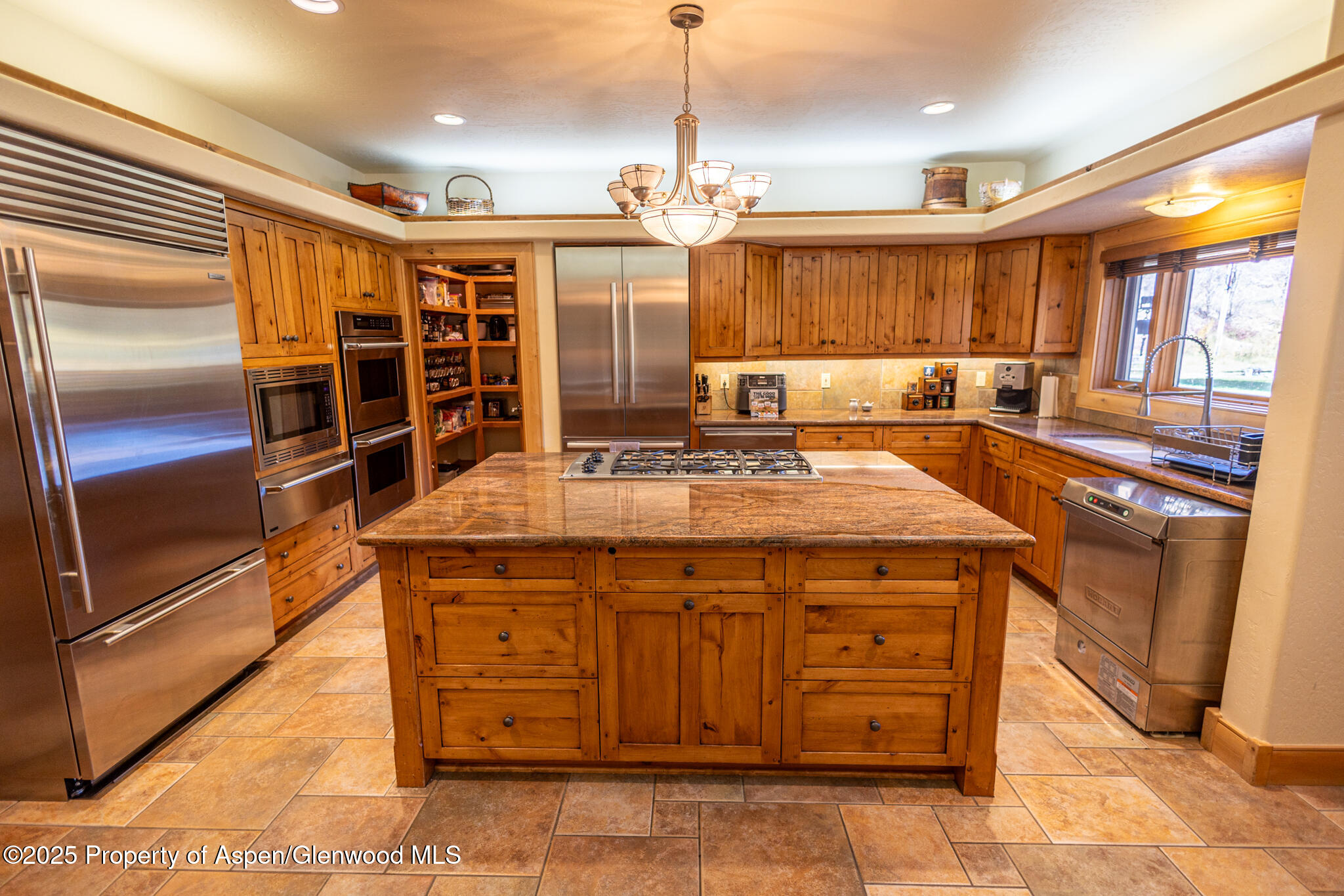 30682 County Road 12 Somerset CO 81434