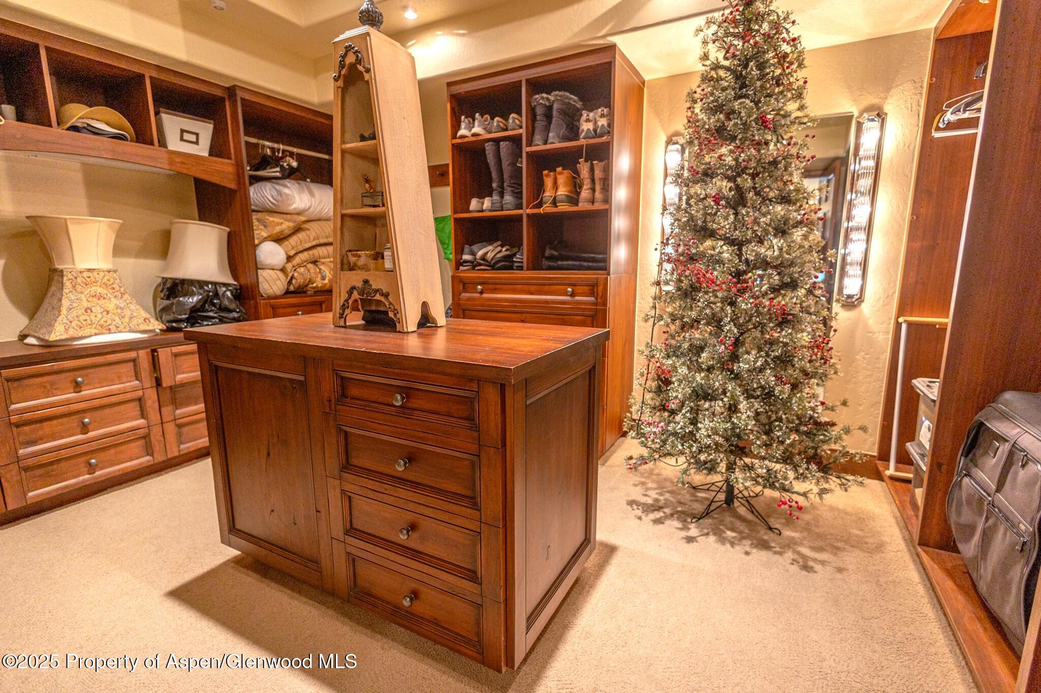 30682 County Road 12 Somerset CO 81434