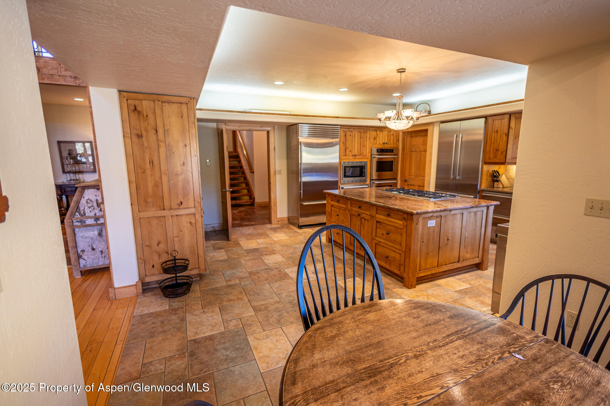 30682 County Road 12 Somerset CO 81434
