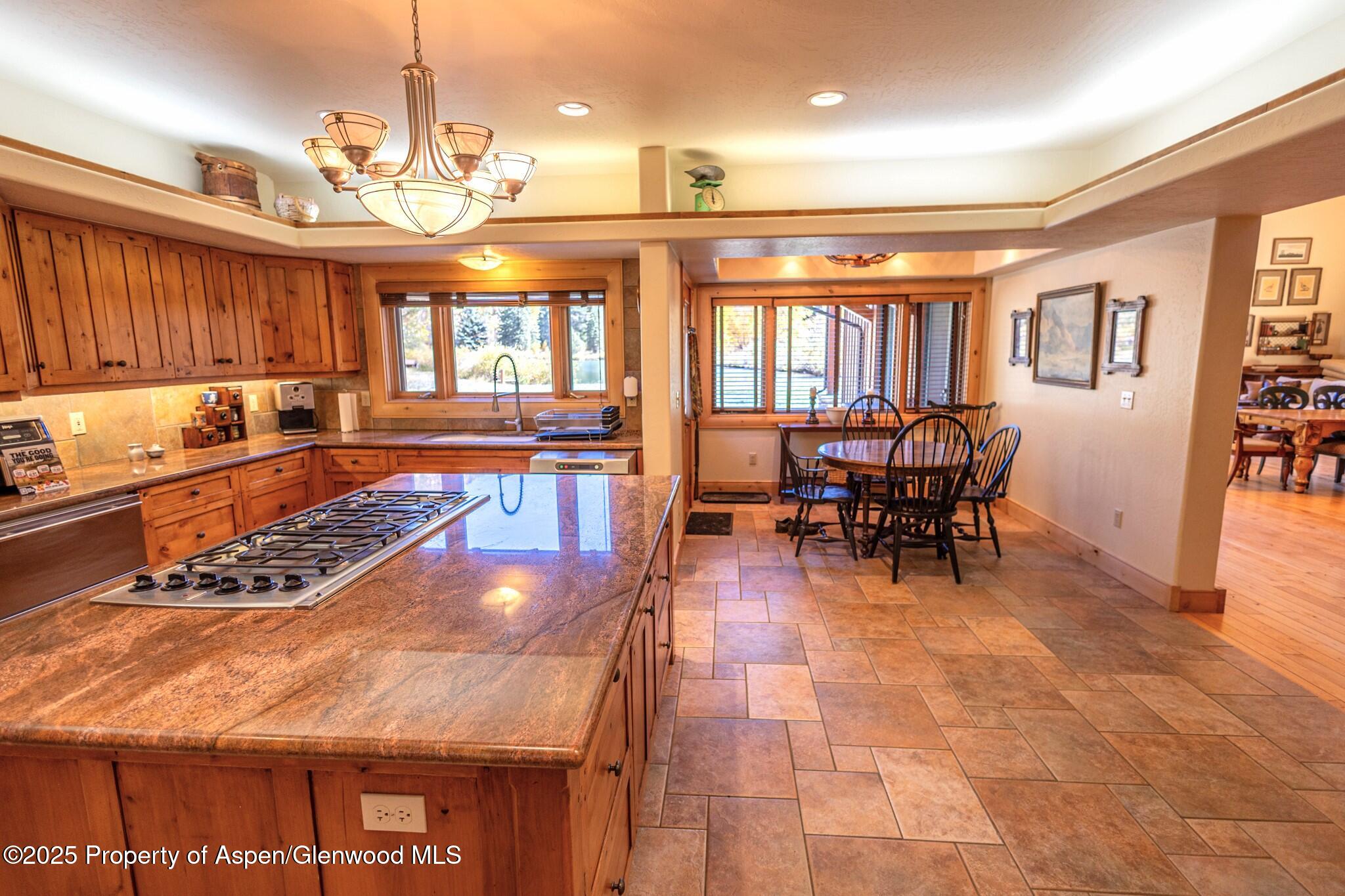 30682 County Road 12 Somerset CO 81434