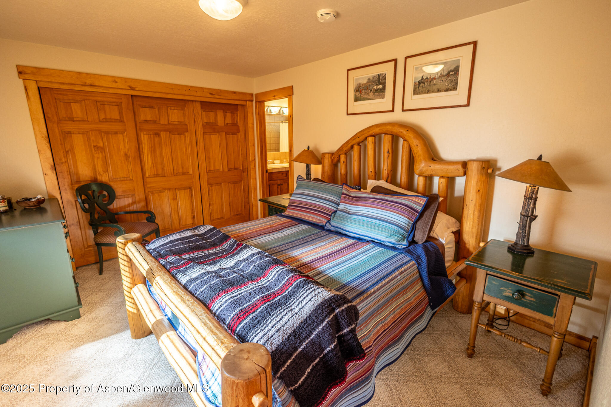 30682 County Road 12 Somerset CO 81434