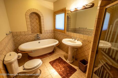 30682 County Road 12 Somerset CO 81434