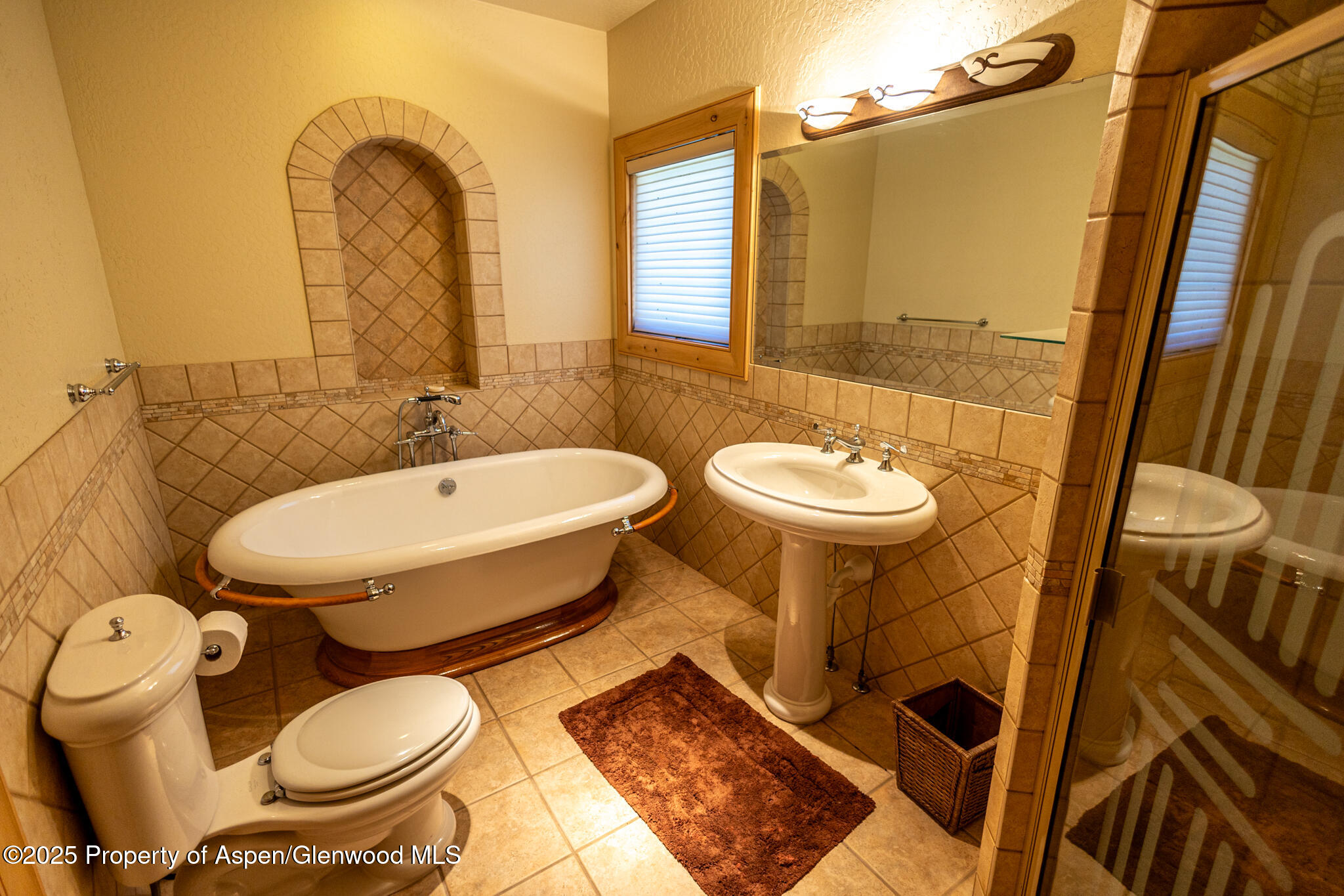 30682 County Road 12 Somerset CO 81434