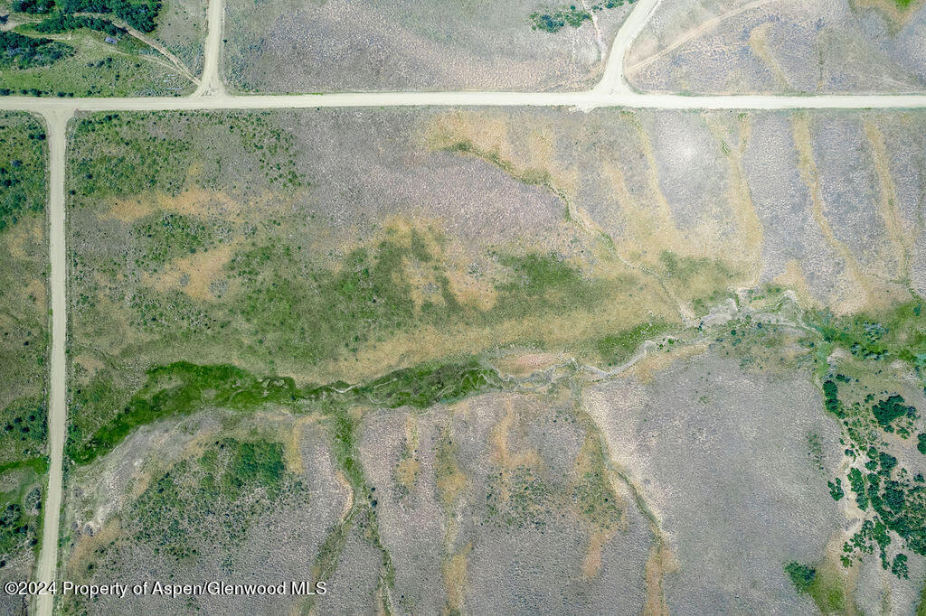 Tbd Boulder Drive Lot 397 Craig CO 81625