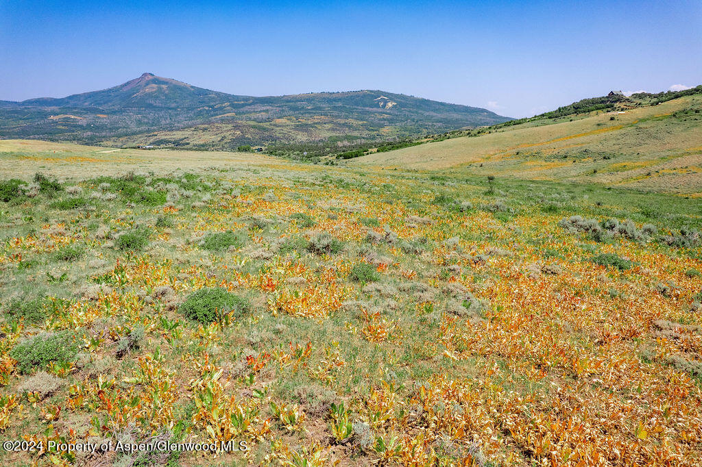 Tbd Boulder Drive Lot 397 Craig CO 81625