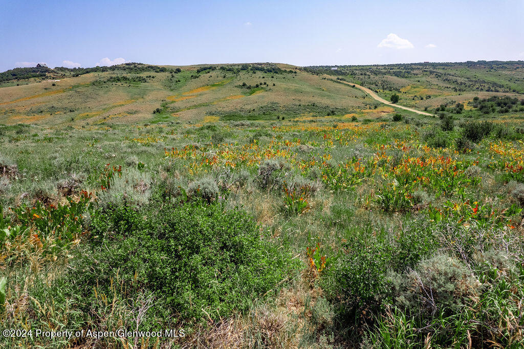 Tbd Boulder Drive Lot 397 Craig CO 81625