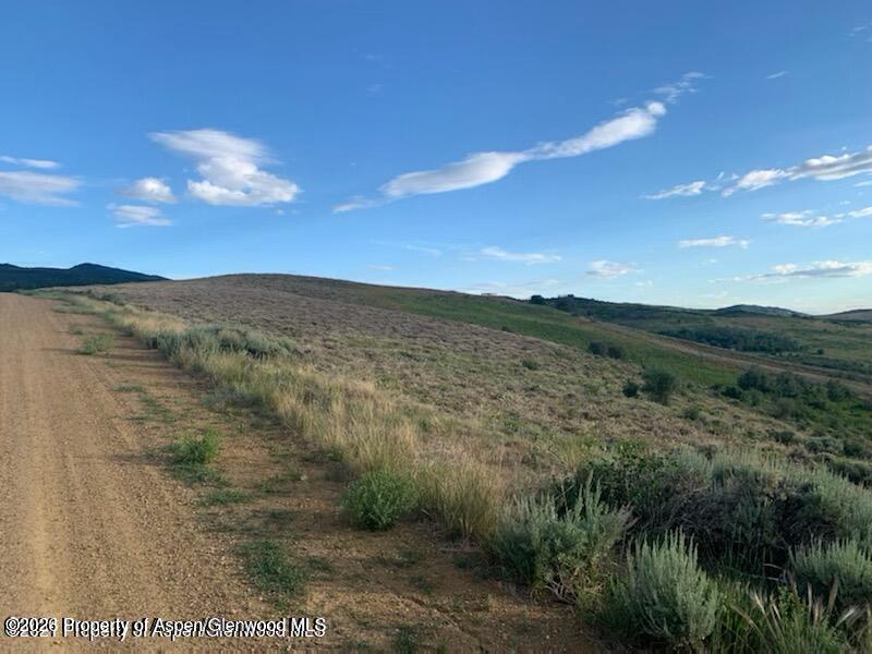 277 Boulder Bypass Craig CO 81625