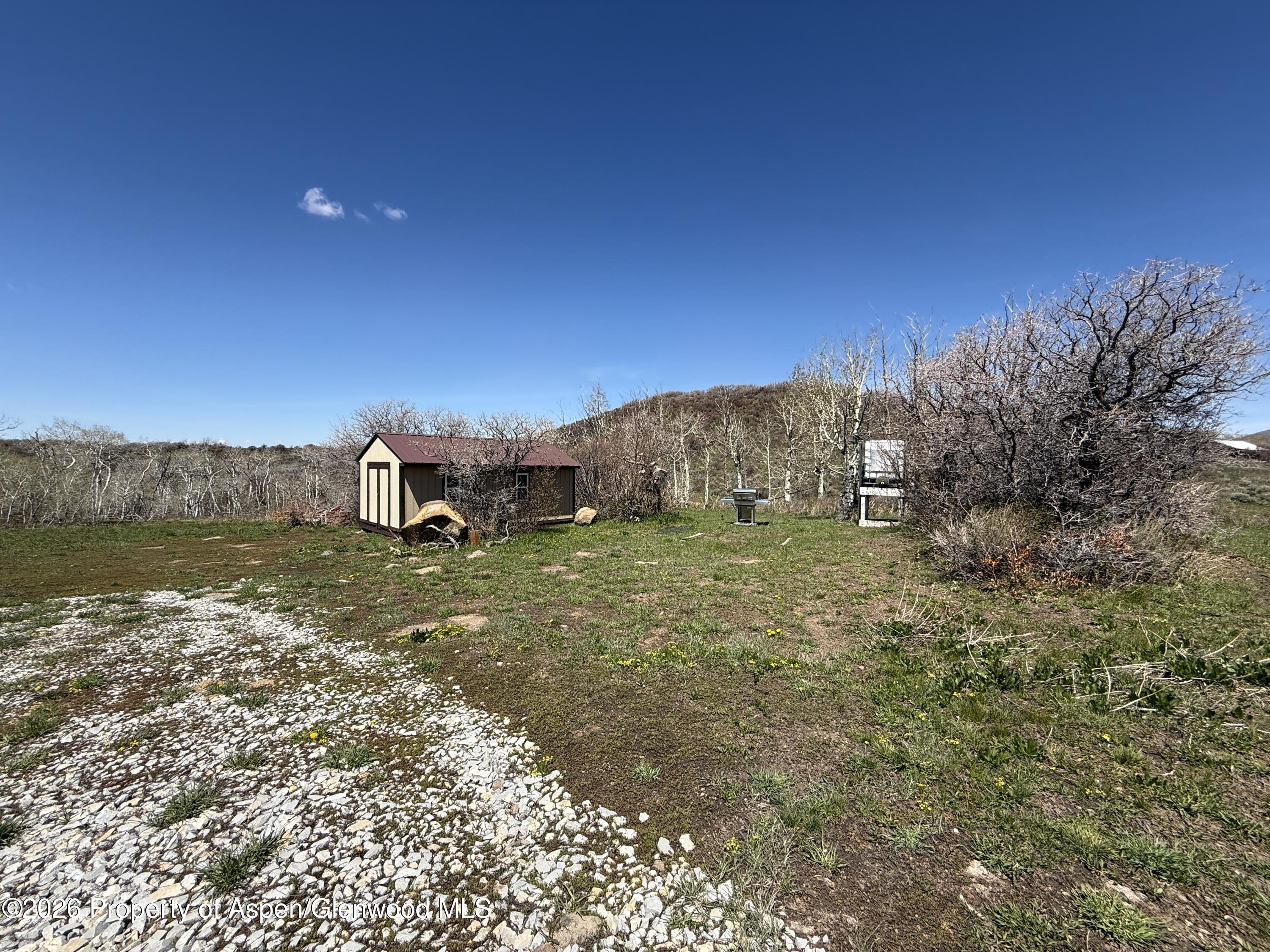 908 Fiddleneck Drive Craig CO 81625