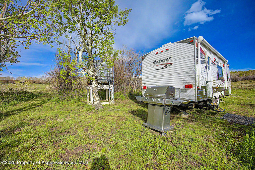 908 Fiddleneck Drive Craig CO 81625