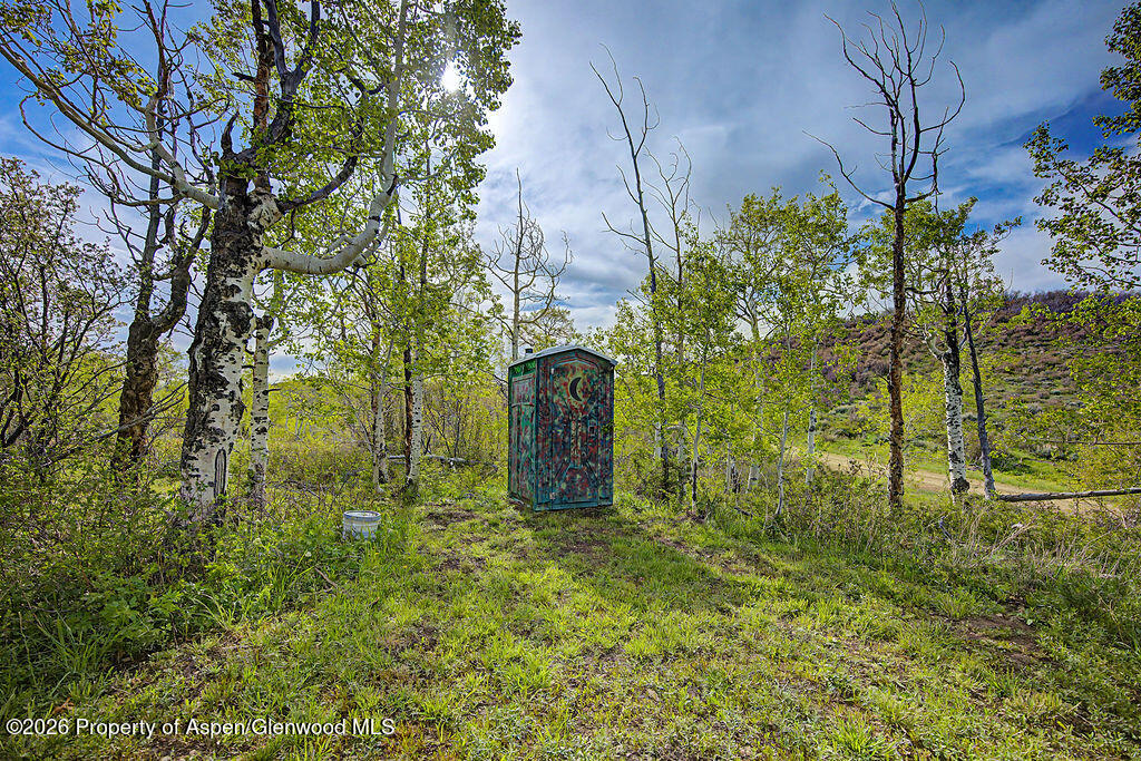 908 Fiddleneck Drive Craig CO 81625