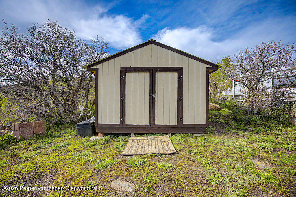 908 Fiddleneck Drive Craig CO 81625