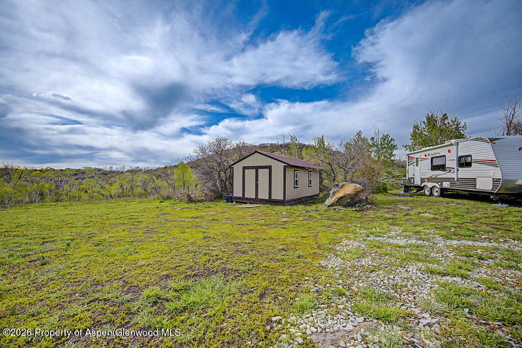 908 Fiddleneck Drive Craig CO 81625