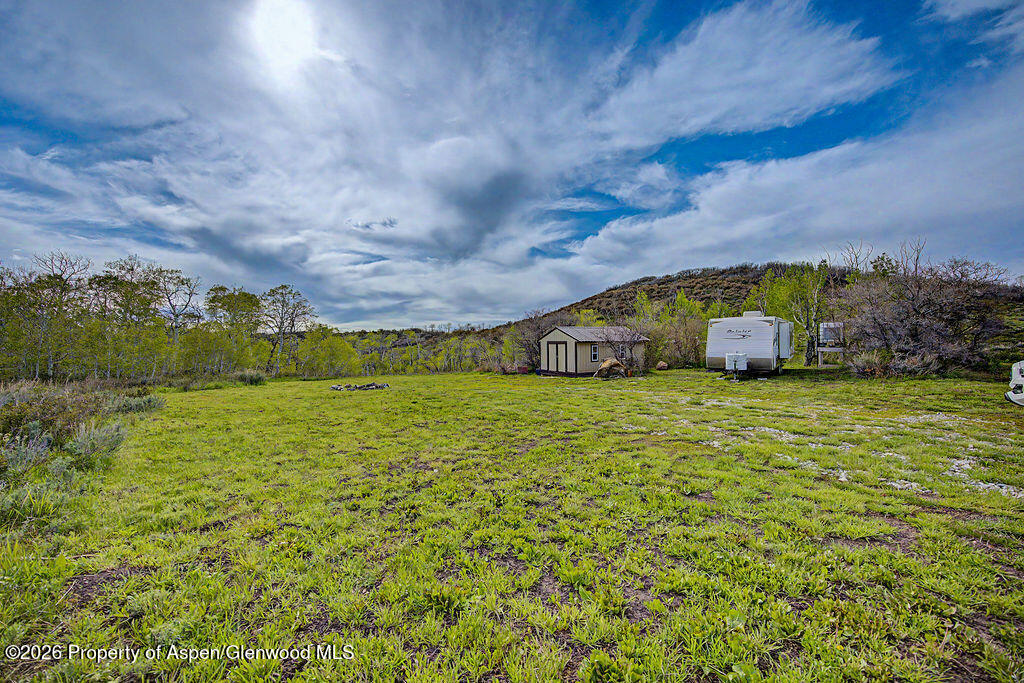 908 Fiddleneck Drive Craig CO 81625