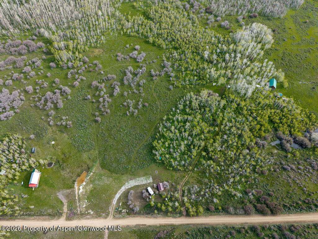 908 Fiddleneck Drive Craig CO 81625