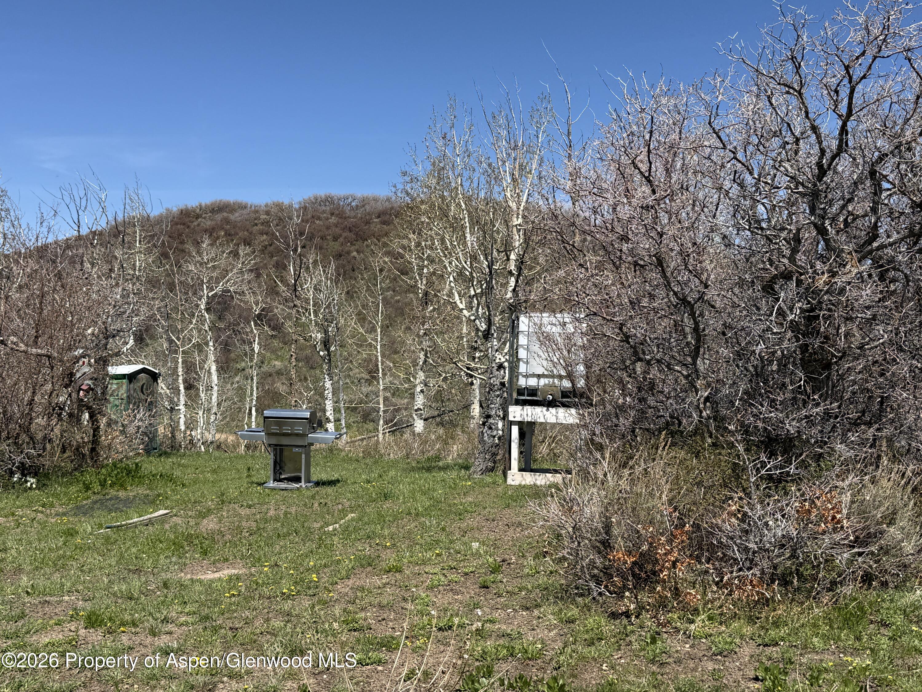 908 Fiddleneck Drive Craig CO 81625
