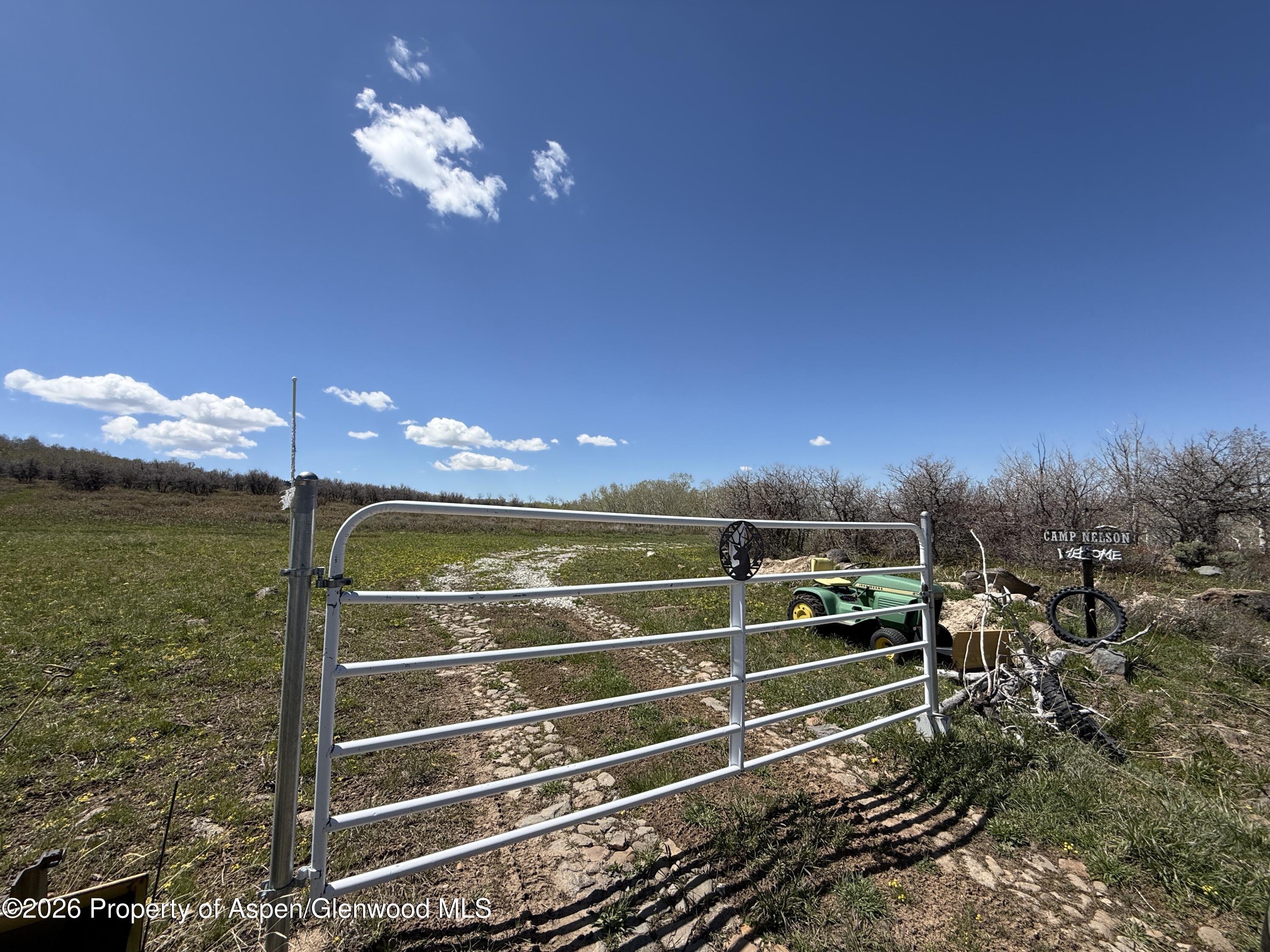 908 Fiddleneck Drive Craig CO 81625