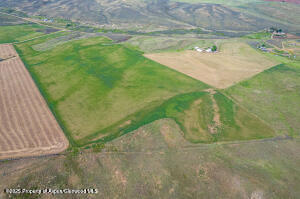 Tbd Cty Road 22 Lot 4 Craig CO 81625