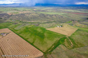 Tbd Cty Road 22 Lot 4 Craig CO 81625