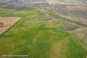 Tbd Cty Road 22 Lot 4 Craig CO 81625