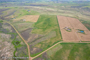 Tbd Cty Road 22 Lot 4 Craig CO 81625