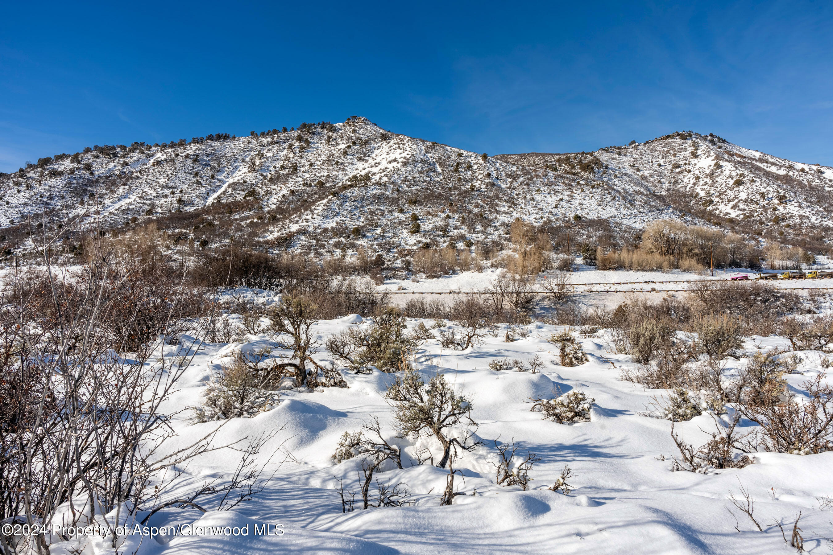 Tbd Twining Flats Road Aspen CO 81611