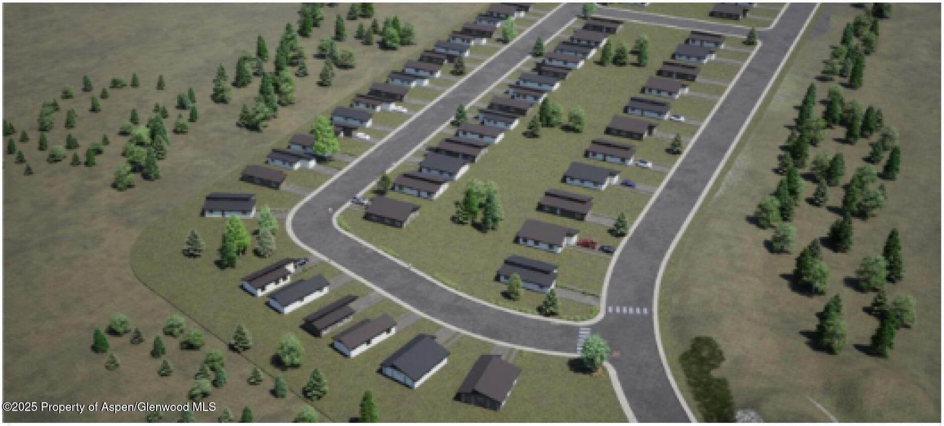 45008 Highway 13 Meeker CO 81641