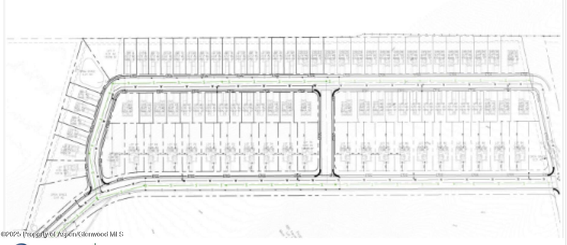 45008 Highway 13 Meeker CO 81641