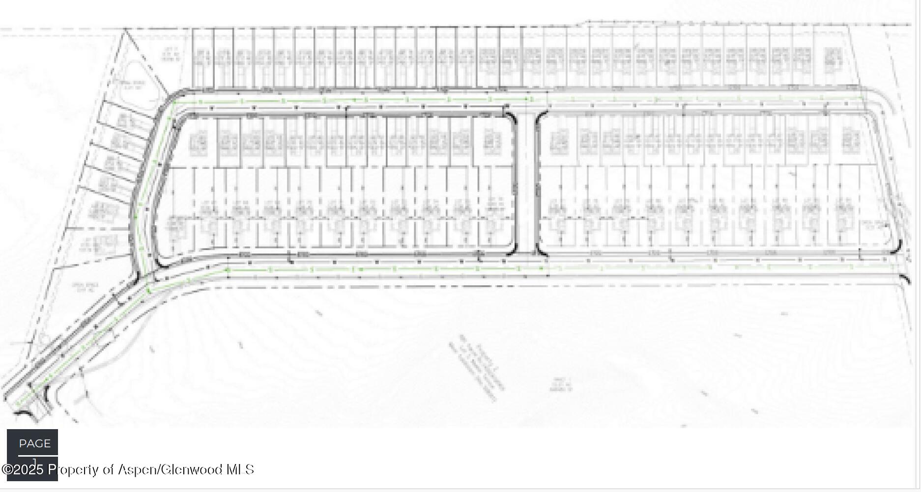 45008 Highway 13 Meeker CO 81641