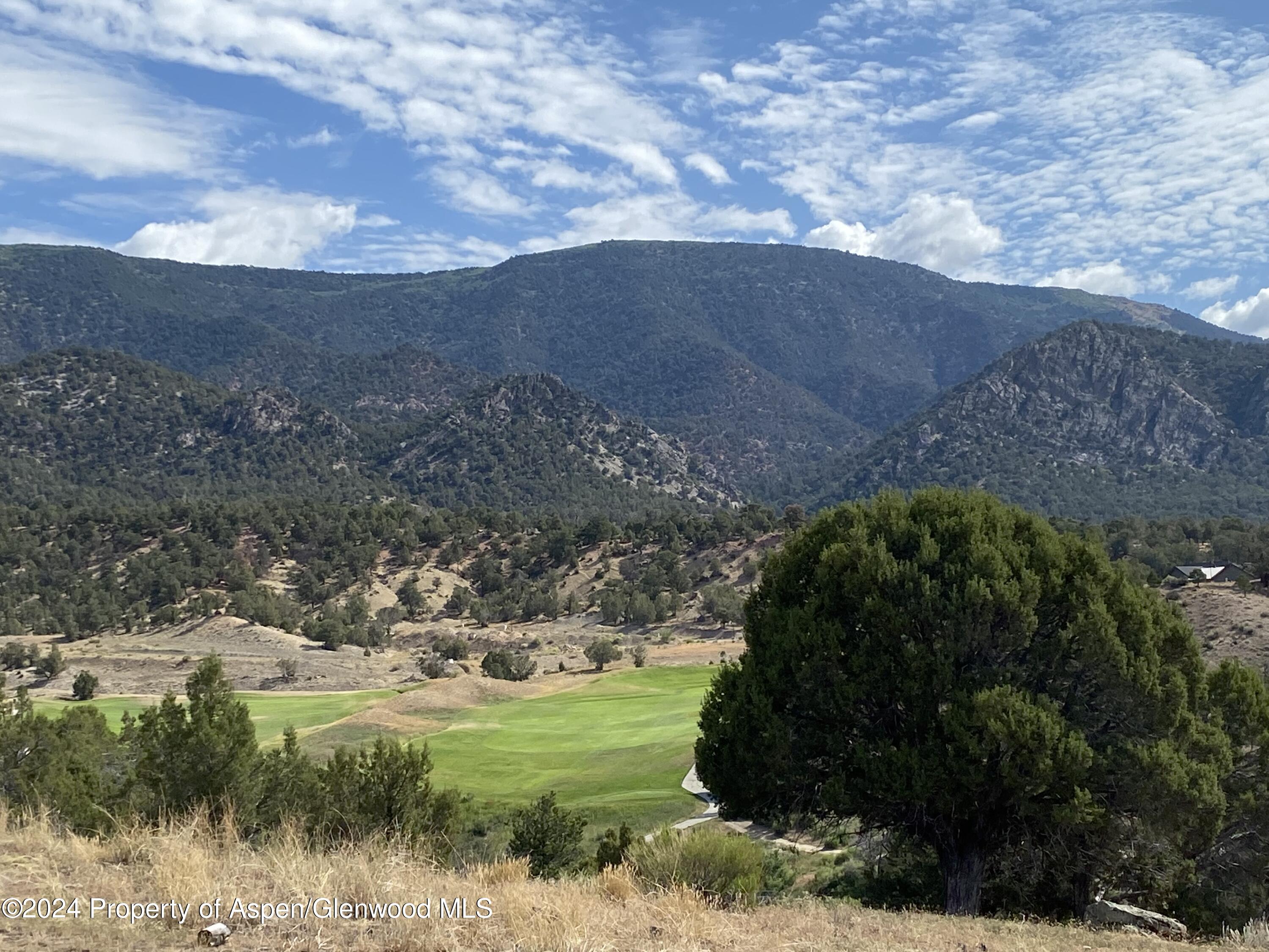 984 Clubhouse Drive New Castle CO 81647