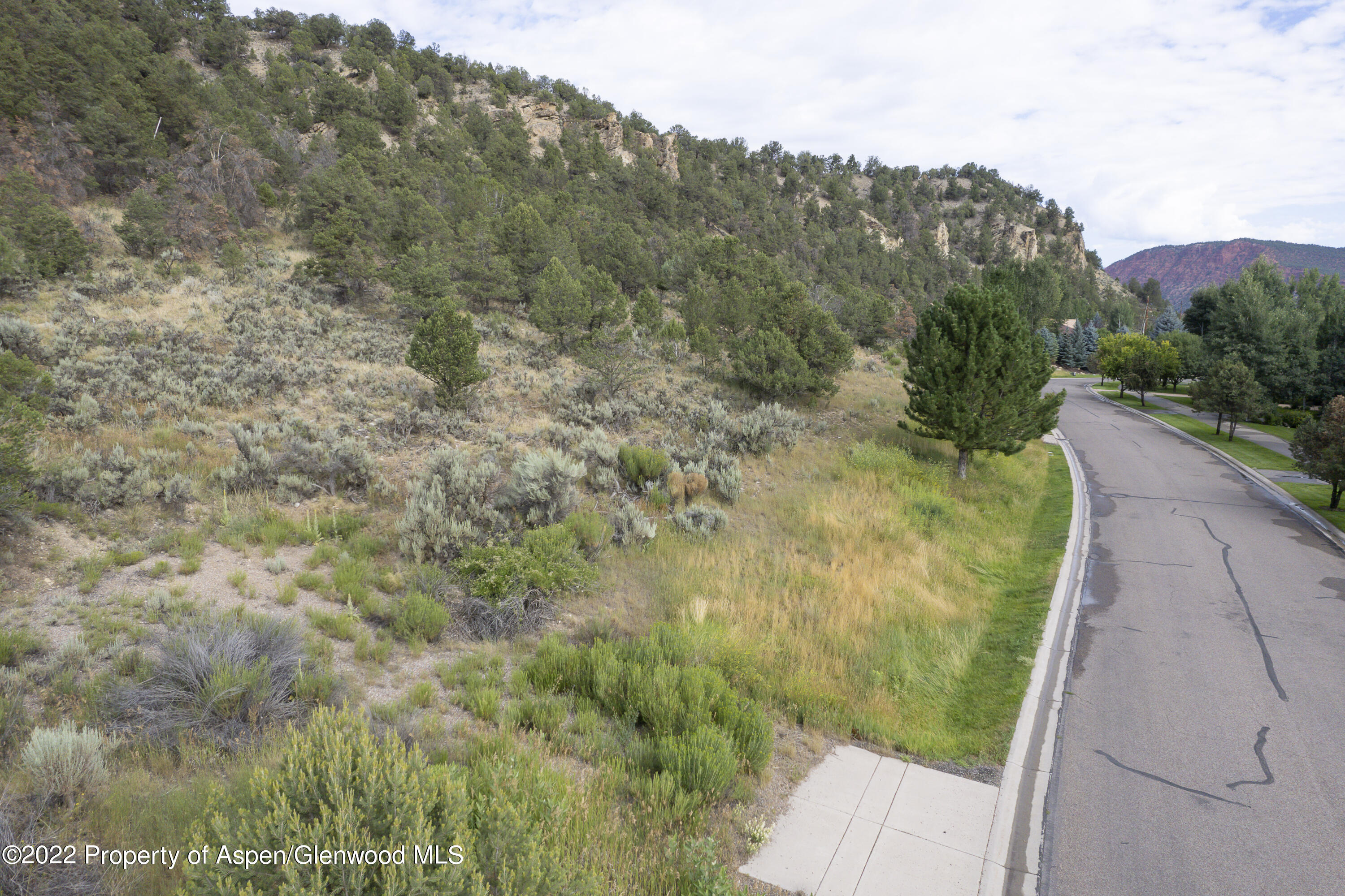 3865 Crystal Bridge Drive Carbondale CO 81623