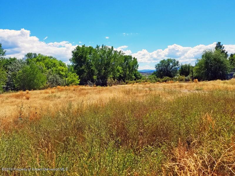 309 W Orchard Avenue Silt CO 81652