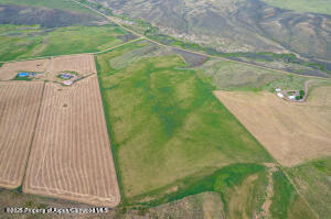 Tbd Cty Road 22 Lot3 Craig CO 81625