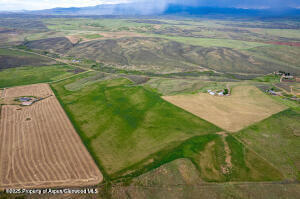 Tbd Cty Road 22 Lot3 Craig CO 81625