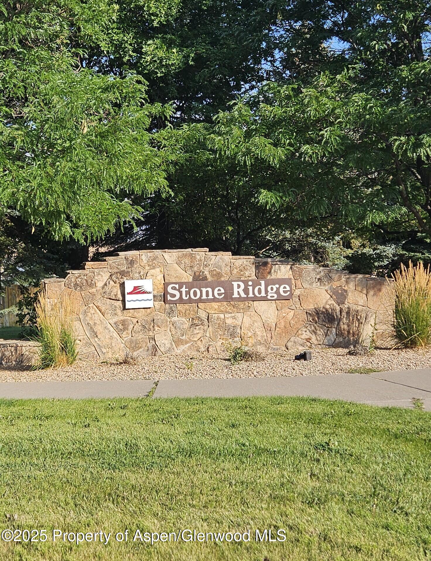 489 Lodgepole Circle Parachute CO 81635