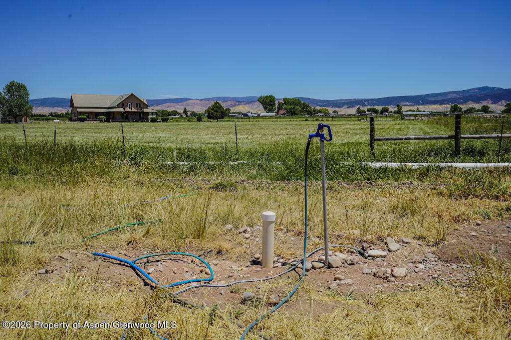 Lot 3 Solar Road Montrose CO 81403