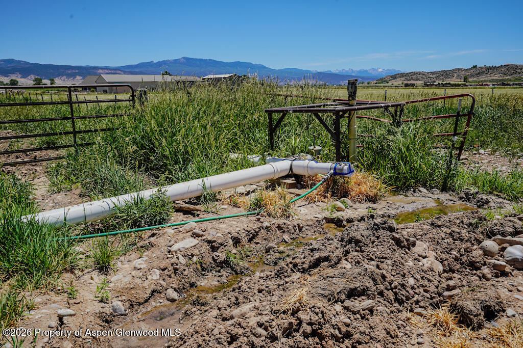 Lot 3 Solar Road Montrose CO 81403